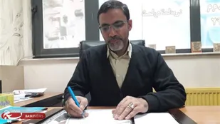 تحلیل و بررسی شعار سال؛ جهش تولید، مشارکت مردمی