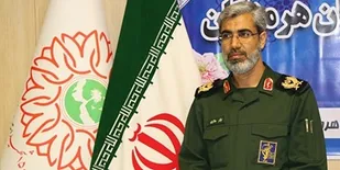 شهید فخری&zwnj;زاده تجسمی از جهاد علمی برای فتح قله&zwnj;های پیشرفت بود