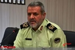 کشف ۳۱۰ کیلوگرم مواد مخدر در آزادراه خرم&zwnj;آباد- پل زال