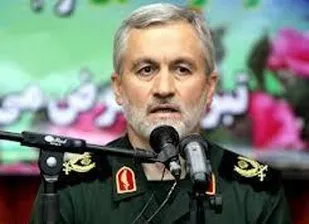 دشمن&zwnj;شناسی و پیروی از گفتمان ولایت خواسته تمام شهداست