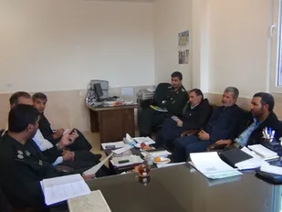 پیشکسوتان جهاد و شهادت بهترین مدافعان انقلاب هستند
