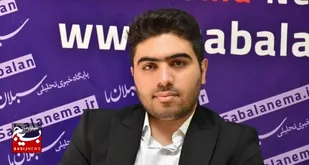 دعوت مخترع اردبیلی به جشنواره اختراعات سوئیس
