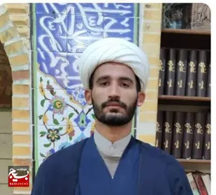 برگزاری پویش عروسک بهشتی توسط گروه جهادی شهید حاج احمد متوسلیان