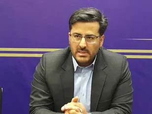 جزئیات برگزاری نمایشگاه فضای مجازی کهگیلویه و بویراحمد در یاسوج