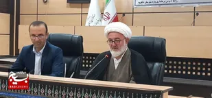 نقش آفرینی خبرنگاران در تصمیم گیری مسؤولان/مطالبه گری صحیح