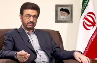تاثیر یکسانِ بحران های &laquo;اوکراین و برجام&raquo; بر اقتصاد و سیاست جهانی