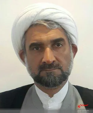 پیام تسلیت فرماندهی و کارکنان سپاه کربلا درپی درگذشت حجت&zwnj;الاسلام ابراهیمی فر