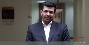برنامه&zwnj;های پیوسته و اساسی برای کاهش فقر مطلق تدوین می&zwnj;شود