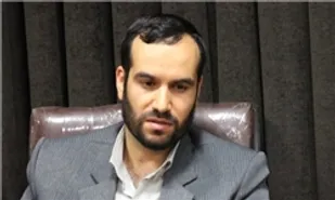 اعزام 7900 نفر دانشجو به اردوهای راهیان نور در همدان