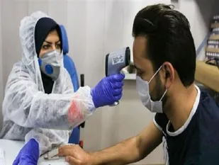 چرا دولت محدودیت های کرونایی را جدی نمی گیرد؟/ تکرار اشتباه دولتی و سهل انگاری در اعمال پروتکل های بهداشتی
