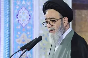 نمایندگان مجلس همت کنند فرامین رهبری محقق شود