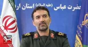 یادواره شهدای عملیات&zwnj;های بدر و خیبر در اردبیل برگزار می&zwnj;شود