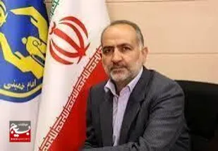 توزیع ۶۶۰۰ بسته نوشت&zwnj;افزار بین دانش&zwnj;آموزان نیازمند زنجان