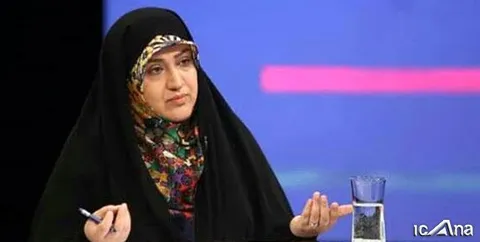 دانش بنیان‌ها نیاز به واردات را قطع می‌کنند