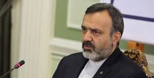 سنگ&zwnj;اندازی سفارت سوئیس در ریاض برای وصول دیه شهدای مسجدالحرام