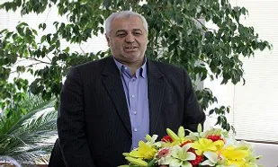 قطعه 50 بهشت&zwnj; زهرا آرامگاه ابدی شهدای آتش&zwnj;نشان پلاسکو می&zwnj;شود