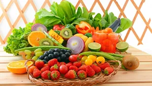 میوه&zwnj;هایی که برای لاغری معجزه می&zwnj;کنند