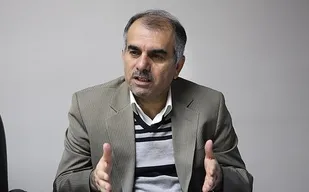 یک فرد ضدفساد باید رئیس کمیسیون عمران مجلس شود