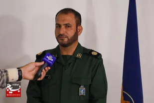 ۴۰۰ مسجد در خوزستان آماده ثبت نام فعالان قرآنی در مسابقات قرآن و عترت بسیج