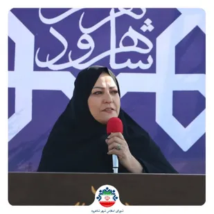 زیبایی محیط شهری حاصل تلاش بی وقفه پاکبان&zwnj;ها و مسوولان خدمات شهری است