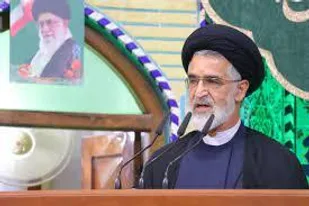 مسافران نوروزی به ارزش&zwnj;های اسلامی پایبند باشند