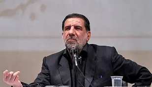عاملان فتنه به جای یکبار، باید صدها بار توبه کنند