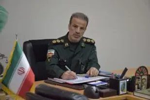 پیام تبریک رئیس سازمان ورزش بسیج به مناسبت روز مربی
