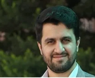در میانه تحریم و رویای &laquo;گام در مقابل گام&raquo;