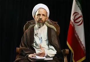 اظهارات هاشمی&zwnj; با اهداف باطل سیاسی است