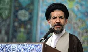 شرکت&zwnj;های بزرگ خودروسازی کشور با تحول فناورانه بیگانه&zwnj;اند