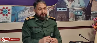 وحدت ملی راهبرد مقابله با دشمن