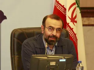نقش پررنگ رسانه ها در امیددهی به جامعه