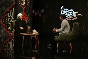 تعظیم شعائر اربعین حتما اتفاق خواهد افتاد/مدافع هیئات هستیم