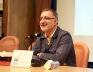 برنامه ششم توسعه ایراد اساسی دارد