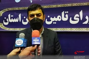 سیستان و بلوچستان رتبه برتر کشور در حوزه مسکن را داراست