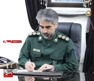 اعزام ۱۳۰ زائر  الشتری به مرقد مطهر امام خمینی (ره)