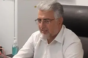 آمار درستی از طلاق در میامی وجود ندارد