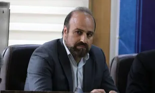 با همکاری قرارگاه خاتم؛ سه گره مهم ترافیکی خرم&zwnj;آباد رفع می&zwnj;شود