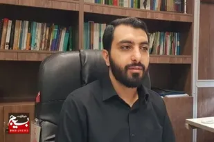 ایجاد بستر گفتگو و مطالبه گری تخصصی اولویت&zwnj;های بسیج دانشجویی است