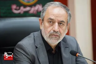 &nbsp;تحقق ۹۵ درصدی مصوبات ستاد تسهیل در استان قزوین/تمرکز بر رفع موانع چهارده پرونده کلیدی تولید