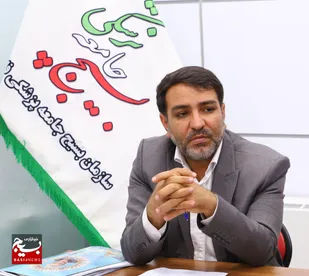 تقدیم بیش از 330 شهید جهادگران سلامت در ایام کرونا/  پرستاران، اعم از زن و مرد، در هشت سال دفاع مقدس حماسه&zwnj;های به یاد ماندنی از خود به جای گذاشته&zwnj;اند