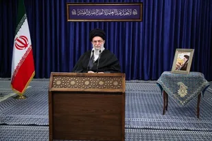 واردات واکسن آمریکایی ممنوع است/غربی&zwnj;هاموظفند تحریم&zwnj;ها را بردارند