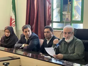 معلمان محور تربیت نسل آینده&zwnj;ساز و تقویت تاب&zwnj;آوری اجتماعی کشور هستند