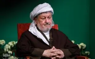 آینده کرونا مجهول است