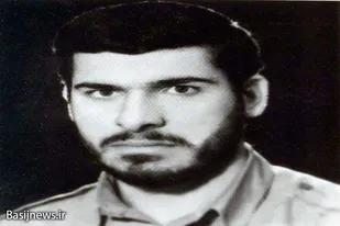 زندگینامه شهید &laquo;نعمت&zwnj;الله&zwnj; بنیاسی&raquo;