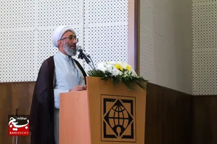 شعر دانشجویی می&zwnj;تواند در امتداد احیای جریان&zwnj;های فکری و هنری باشد

&nbsp;
