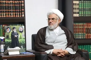 فعالیت پیچیده و گسترده دشمن بر علیه انتخابات اهمیت حضور مردم پای صندوق&zwnj;های رای را دوچندان کرد