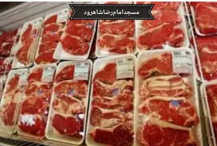 همت جهادگران شاهرودی در کمک به خانواده&zwnj;های کم برخوردار ادامه دارد