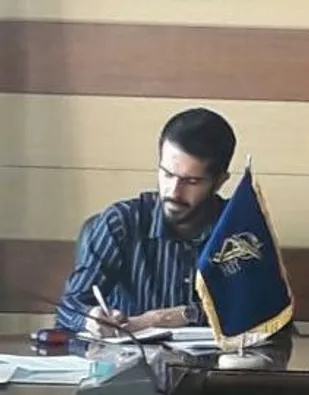 راه اندازی ۱۷ کارگاه تولیدی زمینه اشتغال مستقیم ۲۳۴ نفر را ایجاد کرد