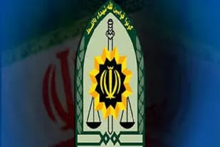 از کشف ۱۰ تن چوب قاچاق تا دستگیری سارقان طلا و جواهرات در آخرین روز کاری هفته فارس